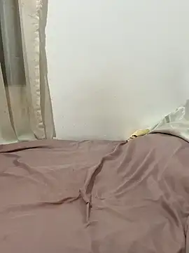 Jecy bee online show from 17, 1, 2026