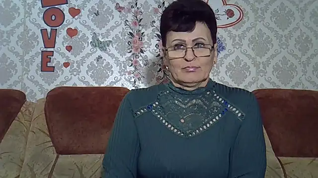 PaulaGolden online show from 10, 2, 2026