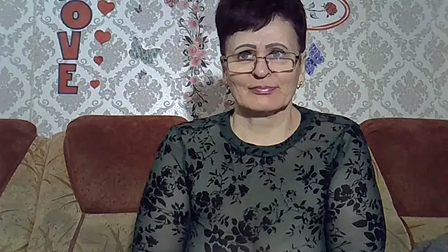 PaulaGolden online show from 26, 2, 2026