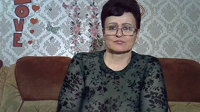 PaulaGolden online show from 13, 3, 2026