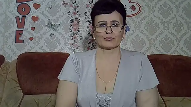 Snapshot of PaulaGolden chatting on 20, 4, 2026 PaulaGolden online show from 20, 4, 2026