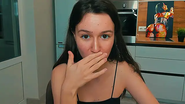 ameli moon online show from 15, 12, 2024