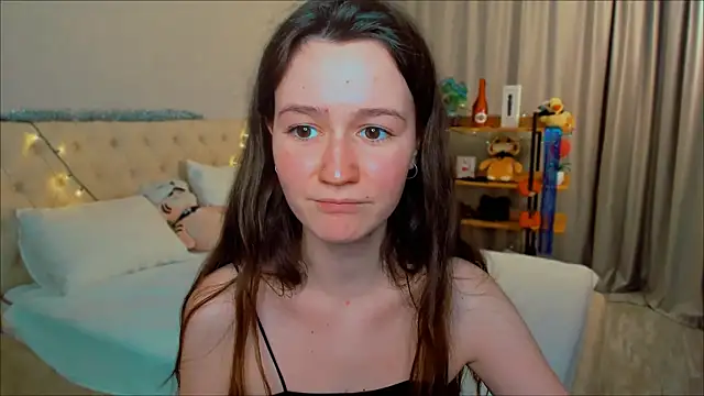 ameli moon online show from 20, 12, 2024