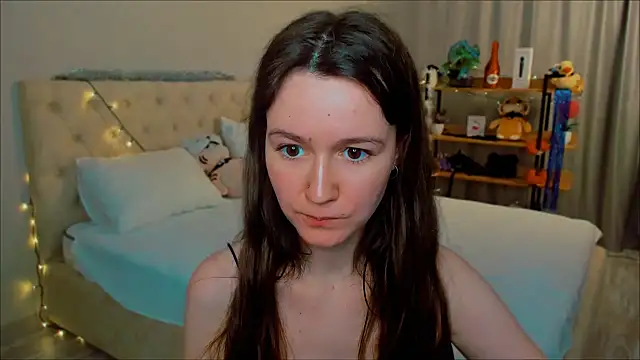 ameli moon online show from 20, 12, 2024