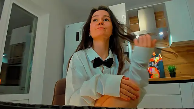 ameli moon online show from 14, 1, 2025