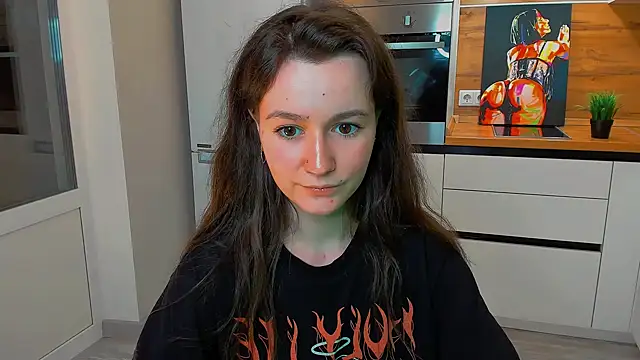 ameli moon online show from 1, 2, 2025