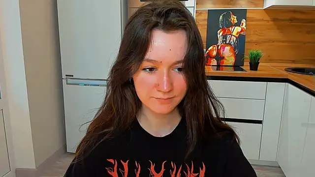 ameli moon online show from 2, 2, 2025