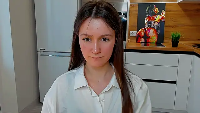 ameli moon online show from 10, 2, 2025