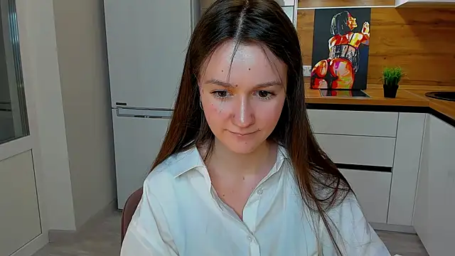 ameli moon online show from 10, 2, 2025