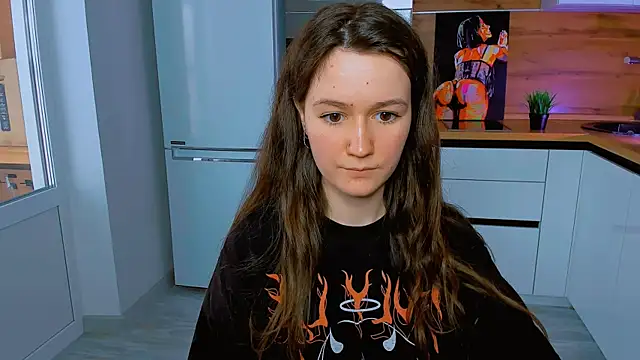 ameli moon online show from 1, 3, 2025