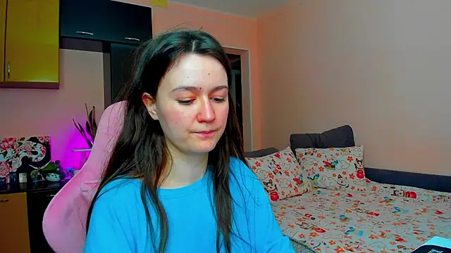 ameli moon online show from 18, 12, 2025