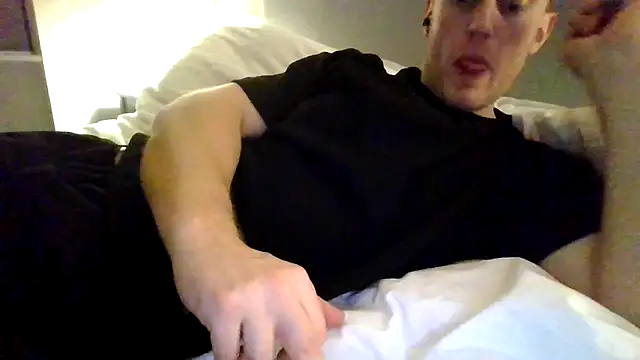 Noshame1994 online show from 22, 2, 2026