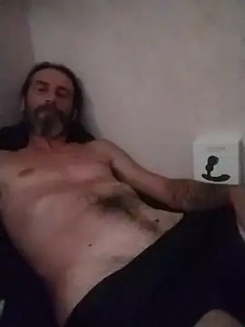 HastLuster online show from 25, 6, 2026