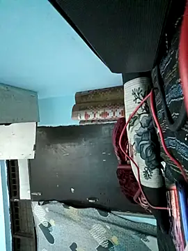 Shubu 76 online show from 17, 10, 2025