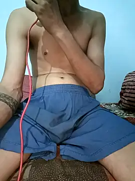 Shubu 76 online show from 1, 11, 2025