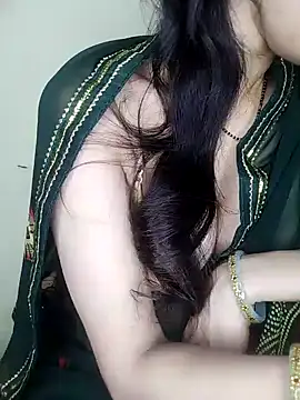 Fair-magic-woman online show from 21, 12, 2024