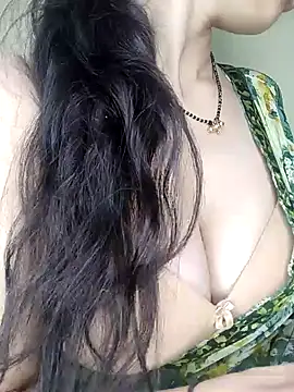 Fair-magic-woman online show from 8, 1, 2025