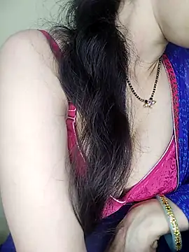 Fair-magic-woman online show from 9, 1, 2025