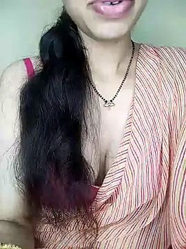 Fair-magic-woman online show from 30, 1, 2025