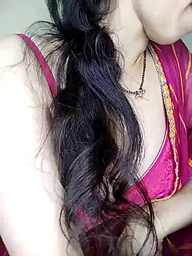 Fair-magic-woman online show from 7, 2, 2025