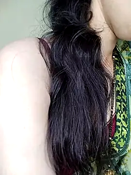 Fair-magic-woman online show from 10, 3, 2025