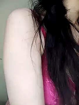 Fair-magic-woman online show from 16, 3, 2025