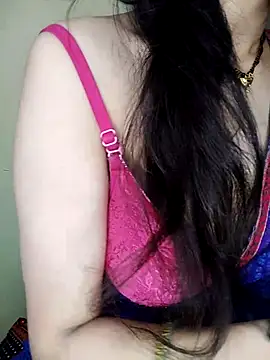 Fair-magic-woman online show from 18, 3, 2025