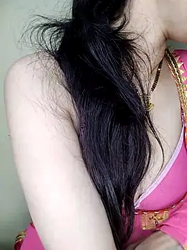 Fair-magic-woman online show from 21, 3, 2025