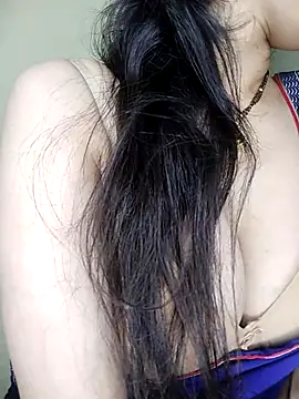 Fair-magic-woman online show from 22, 3, 2025