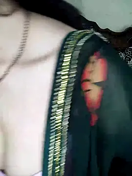 Fair-magic-woman online show from 10, 9, 2025