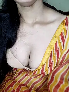 Fair-magic-woman online show from 17, 9, 2025