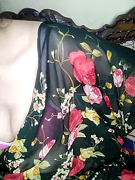 Fair-magic-woman online show from 24, 9, 2025