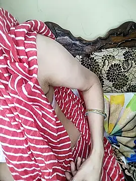 Fair-magic-woman online show from 5, 10, 2025