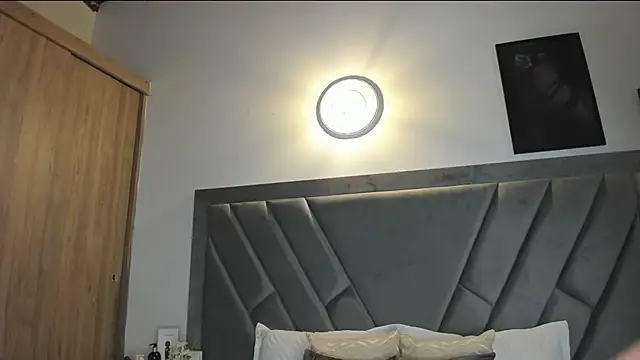 brenda nova18 online show from 17, 9, 2025