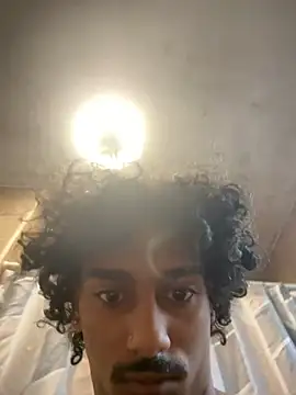 carlitos5505 online show from 29, 12, 2024