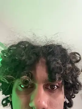 carlitos5505 online show from 9, 2, 2025