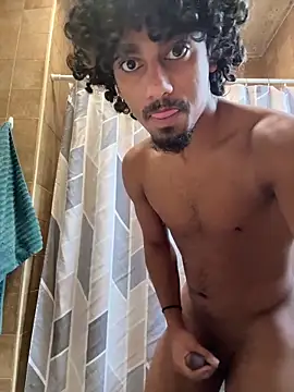 carlitos5505 online show from 11, 2, 2025