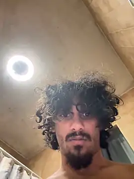 carlitos5505 online show from 21, 2, 2025