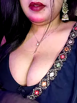 Snapshot of Suhanakhan00 chatting on 22, 3, 2025 Suhanakhan00 online show from 22, 3, 2025