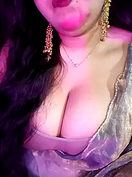 Suhanakhan00 online show from 26, 2, 2026