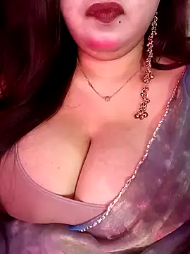 Suhanakhan00 online show from 20, 6, 2026