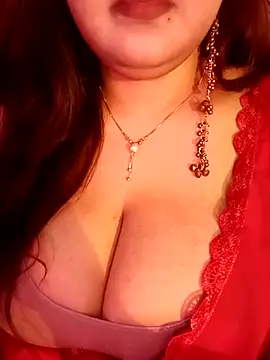Snapshot of Suhanakhan00 chatting on 19, 7, 2026 Suhanakhan00 online show from 19, 7, 2026
