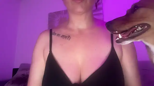 Snapshot of Serena_4you chatting on 24, 6, 2026 Serena 4you online show from 24, 6, 2026