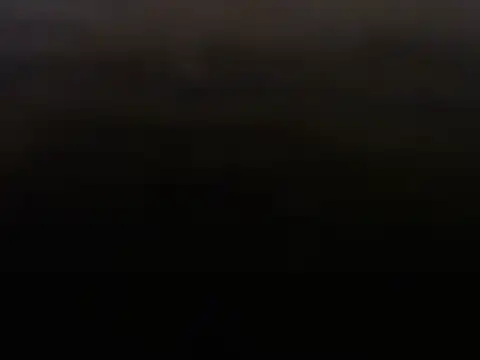 tamibusty online show from 11, 12, 2024