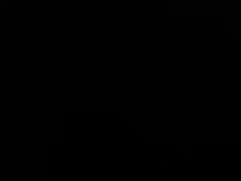 tamibusty online show from 16, 12, 2024