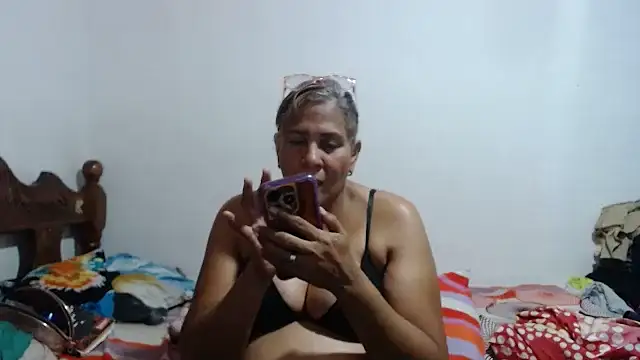 tamibusty online show from 22, 10, 2025