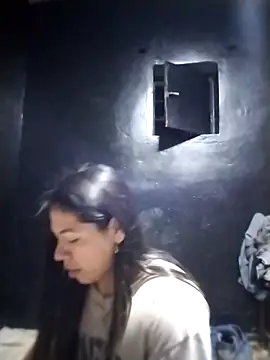 Karenn12 online show from 21, 9, 2025