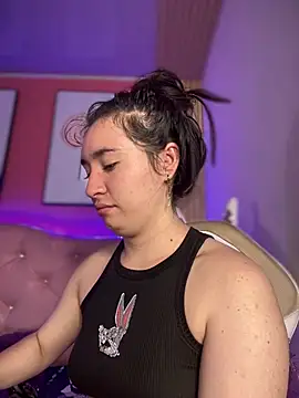 Sophie LS online show from 16, 1, 2025