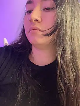 Sophie LS online show from 19, 1, 2025