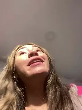 Sophie LS online show from 13, 2, 2025